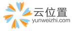 深圳市精果科技有限公司LOGO